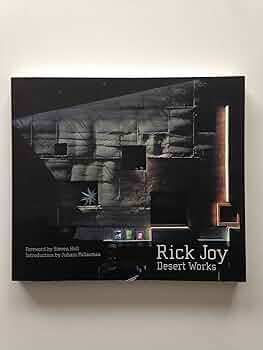 アート・デザイン・音楽 Studio Joy Works Rick Joy hq720.jpg?sqp=-